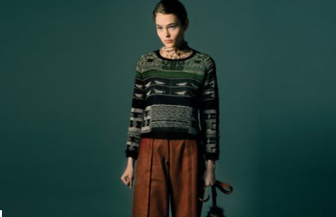 cupones-descuento-antik-batik