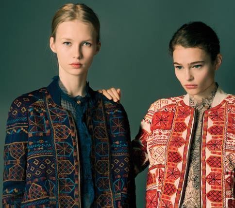 Cupones Descuento Antik Batik