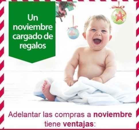 Cupones Descuento Imaginarium