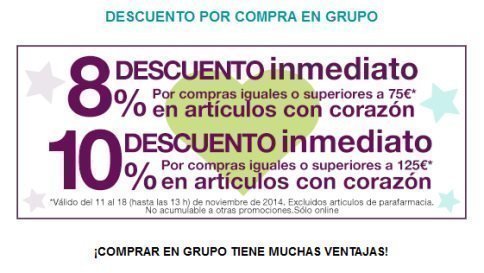 Oferta Juteco