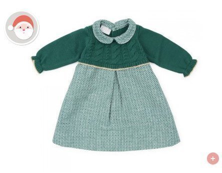 cupones-descuento-mamuky
