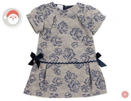 cupones-descuento-para-mamuky