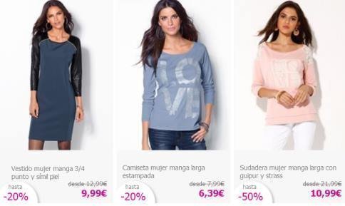 cupones-descuento-venca