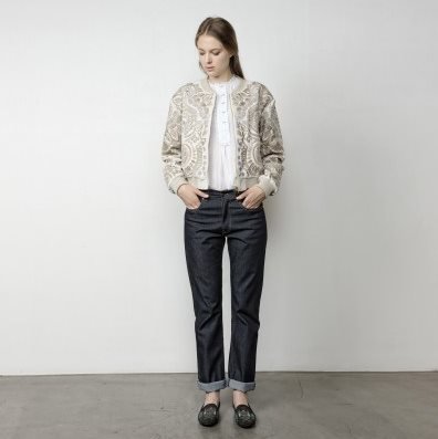 cupones-ropa-invierno