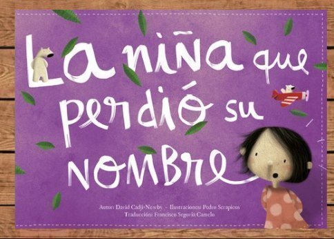 libro-personalizado-para-ninos