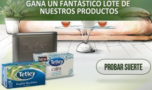 muestras-gratis-de-tetley