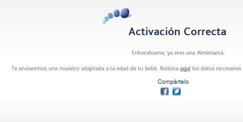 muestras-gratuitas-de-almiron