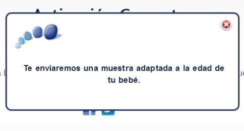 muestras-para-bebes