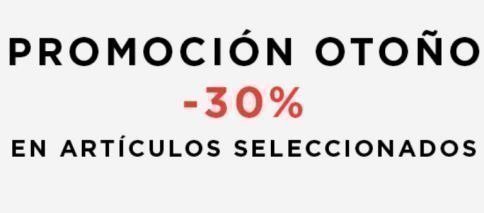 Oferta Mango