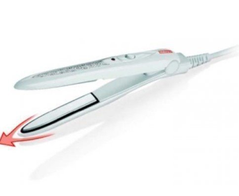 oferta-plancha-de-pelo