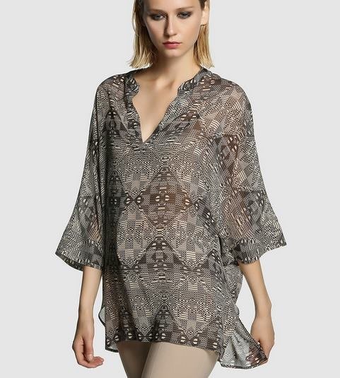Oferta Ropa de moda El Corte Ingles