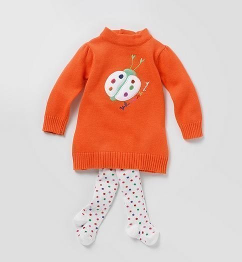 oferta-ropa-ninos