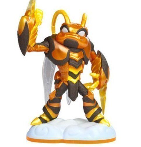 oferta Fnac