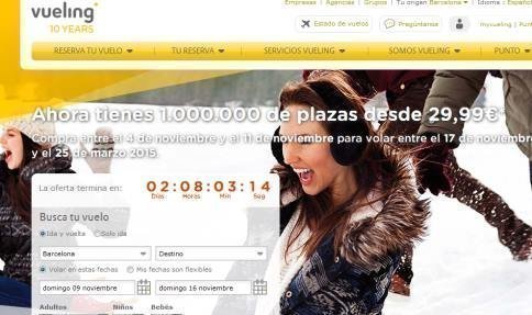 oferta-vuelos-vueling