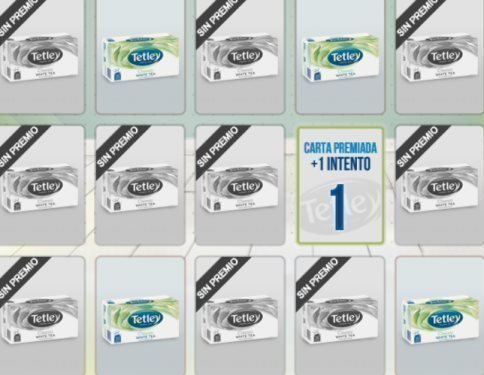 premios-gratis-tetley