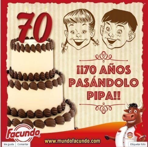 Promocion Facundo
