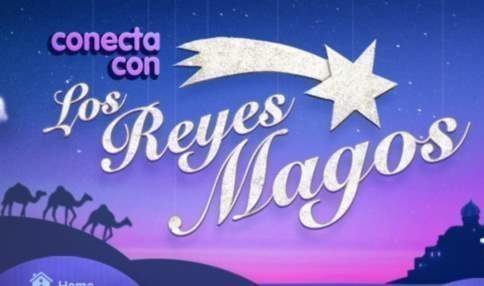 Promocion Reyes Magos 