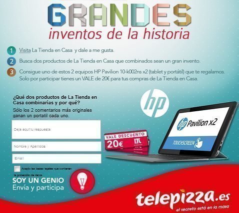 promocion-telepizza