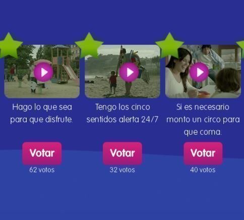 promociones-dodot