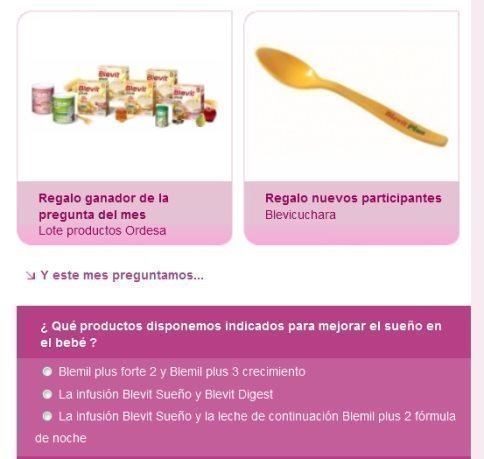 Regalo Directo de Ordesa