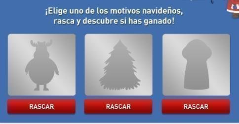 Regalos Gratis La Sirena
