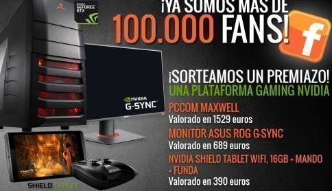 sorteo-de-gaming-nvidia