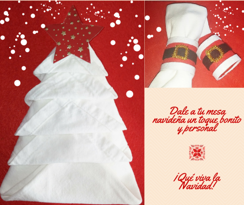 Season'sGreetings!