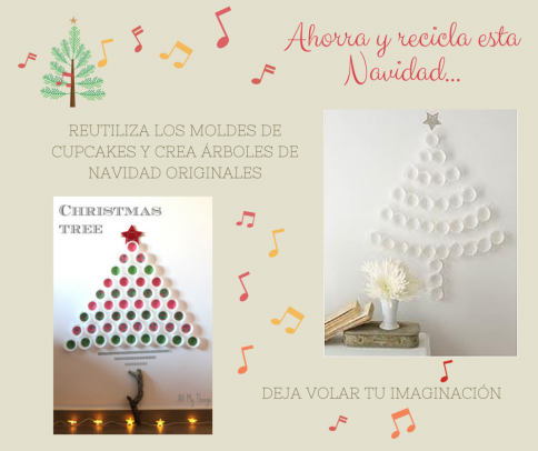 arbolcupcakesarticulo