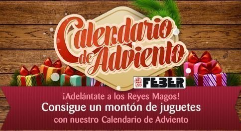 calendario-de-adviento-de-feber