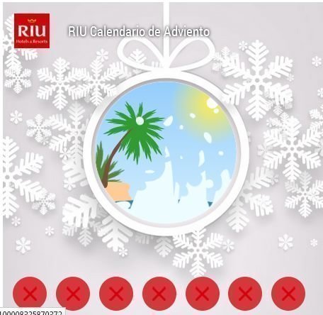 calendario-de-adviento-riu