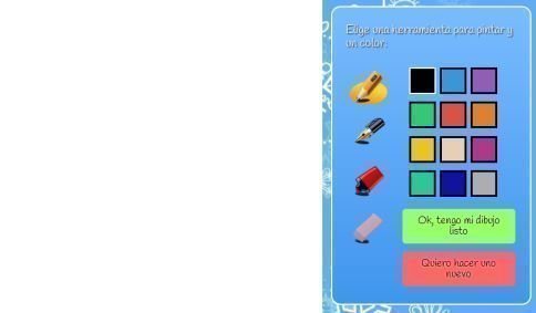 carta-gratis-a-los-reyes-magos
