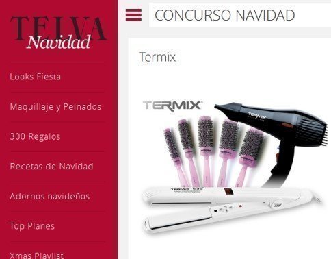 concurso-navidad-de-telva