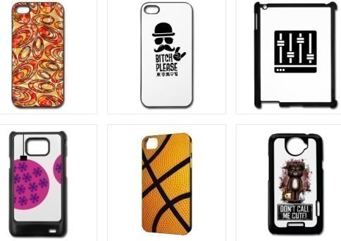 covers-para-smartphones