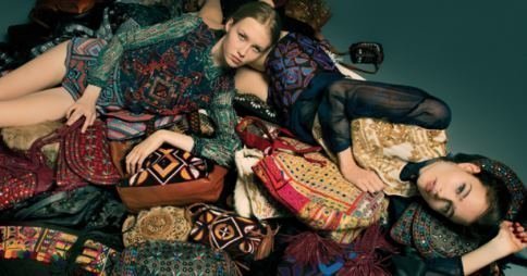 Cupones Descuento Antik Batik