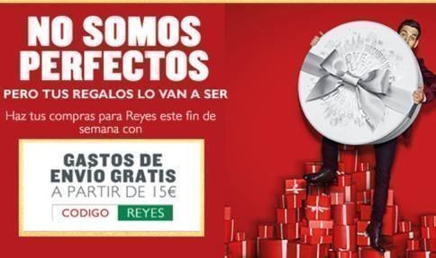 cupones-descuento-belleza