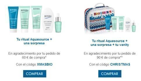 cupones-descuento-biotherm