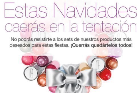 cupones-descuento-clinique