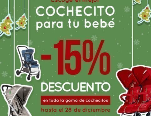 cupones-descuento-cochecitos-para-bebes