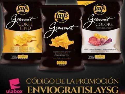cupones-descuento-lays-ulabox