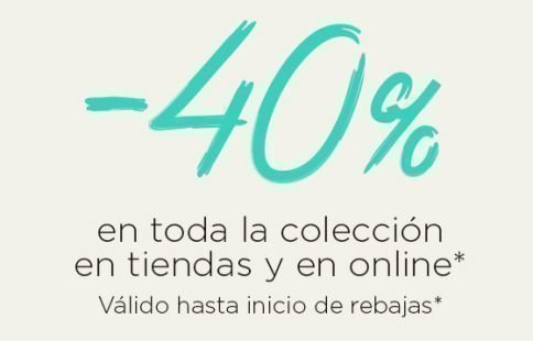 Cupones Descuento Mango