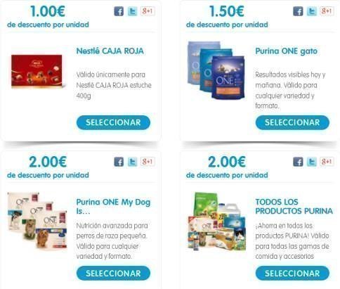 cupones-descuento-nestle