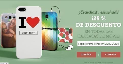 cupones-descuento-para-camisetas