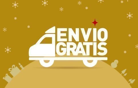 Cupones Descuento Eroski
