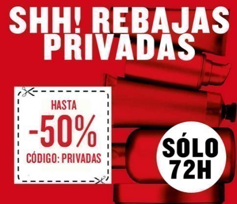 cupones-descuento-para-rebajas-privadas
