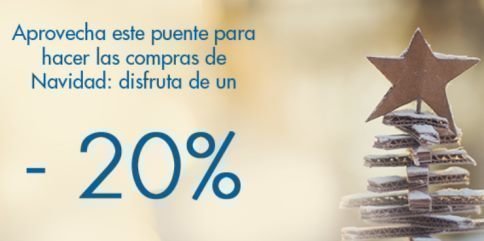 Cupones Descuento Biotherm
