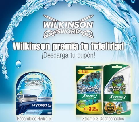 cupones-descuento-wilkinson