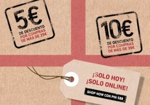 cupones-descuento-women-secret