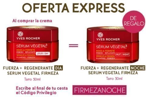 cupones-descuento-yves-rocher