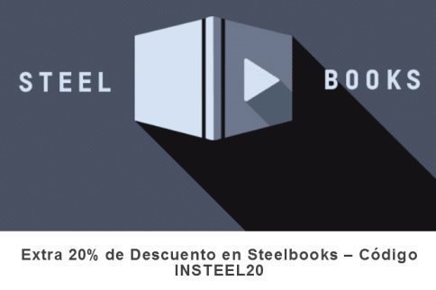 cupones-steelbooks