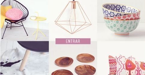 envio-gratis-mimub